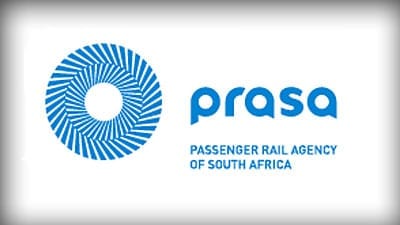 prasa-logo